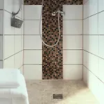 Juel Boardinghouse 아파트호텔 줄리흐