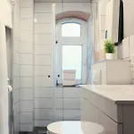 아파트호텔 Juel Boardinghouse 줄리흐