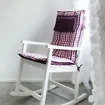 Juel Boardinghouse 줄리흐