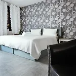 Juel Boardinghouse