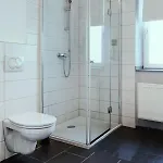 Juel Boardinghouse 아파트호텔 3*