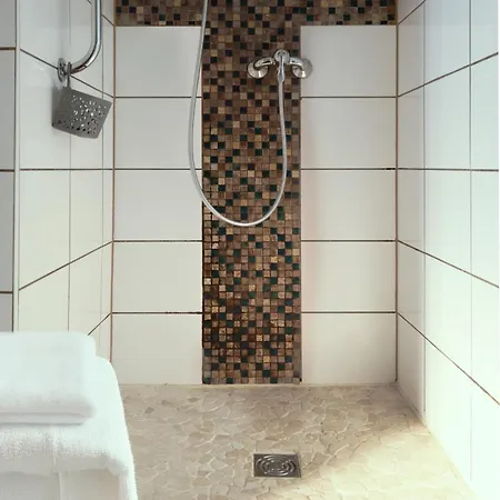 Juel Boardinghouse מלון דירות Jülich