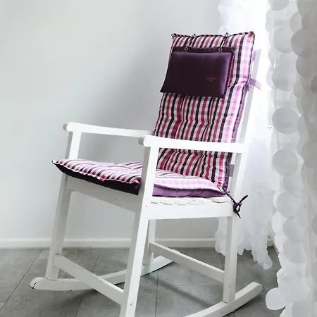 Juel Boardinghouse Jülich