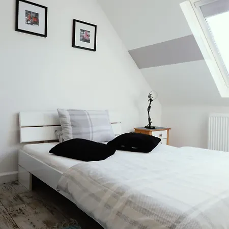 Apart Otel Juel Boardinghouse 3*