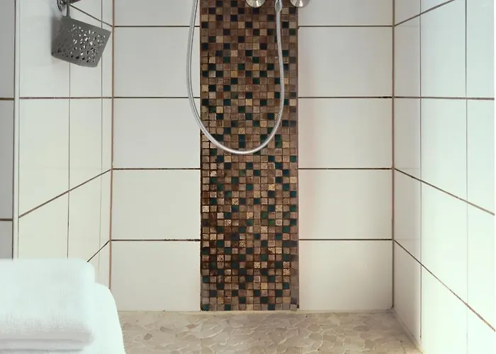 Juel Boardinghouse Hotel apartamentowy Jülich