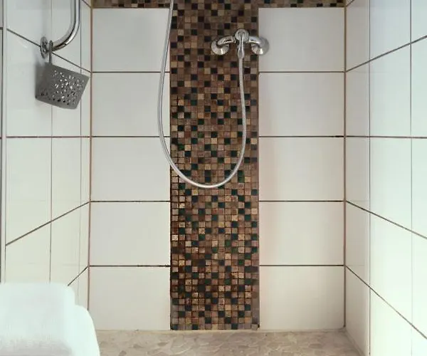 Juel Boardinghouse 3* Jülich